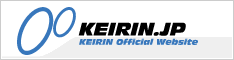 ���փI�t�B�V�����T�C�g�bKEIRIN.JP